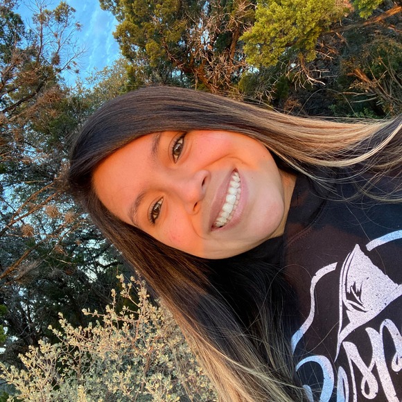 skyla_ramirez